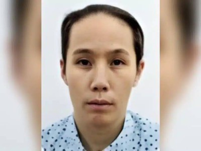 Жангелдиндегі қанды қылмыс: қызы аман-есен табылып, туыстары қуанып отыр