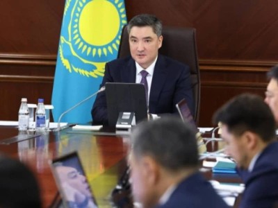 Жасампаздыққа жетелеген жеті жыл