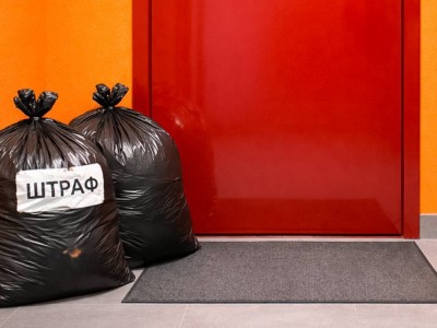 Әкімдік қызметкерлері енді азаматтарға айыппұл сала алады