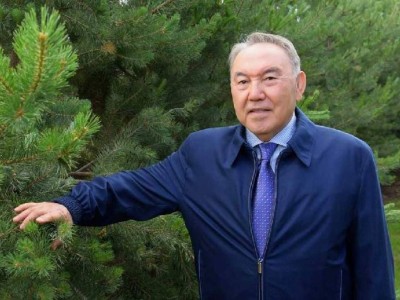 Назарбаев резиденциясы туралы қауесет: Дубайда қалып қойған қазақстандықтарға қатысты елшіліктің соңғы ақпараты жарияланды