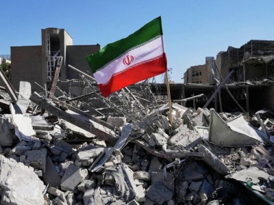 МАГАТЭ Иранның ядролық бомба жасап жатқанына дәлел таппады