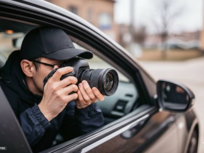 Қазақстанда жеке детективтердің жұмысына ресми түрде рұқсат берілуі мүмкін