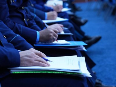 Бас прокуратура қазақстандықтардың Дубайдағы жылжымайтын мүлкін тексере ме?