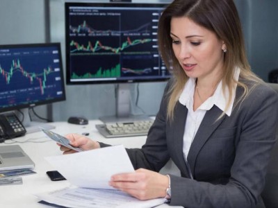 Қаңтар айында тұтынушылық несие бойынша сыйақы мөлшерлемесі 22,3%-ды болды