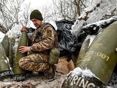 Ресейде бейбітшілікті жақтаушылар саны артты