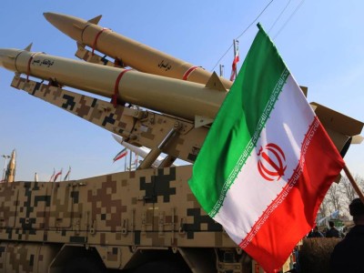 Иранның ядролық бағдарламасынан не қалды және ол қаншалықты қауіпті?