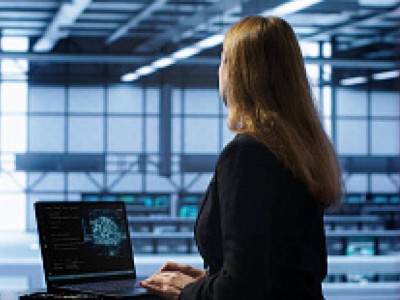 IT Aiel бағдарламасы ауыл әйелдеріне қаншалықты қолжетімді?