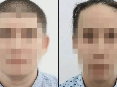 Атырау облысындағы трагедия: Қанды қылмыс бойынша жаңа дерек айтылды