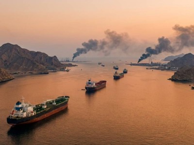 Мұнай бағасы барреліне 90 долларға дейін көтерілді