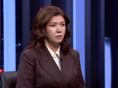 Моншада орналасқан жекеменшік мектептер жұмысын тоқтатады