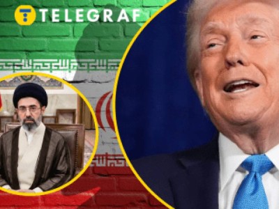 Иранның жаңа жоғарғы көшбасшысы туралы не білеміз?