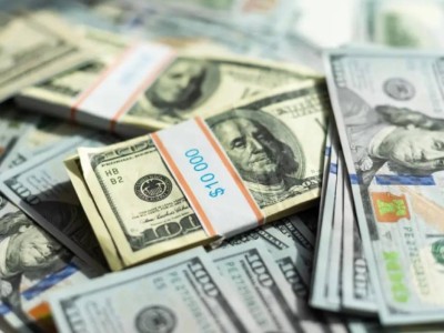 10 наурызға валюта бағамы