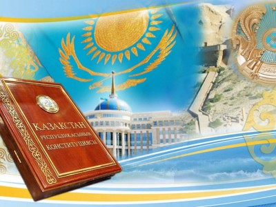 Ұлттық басымдықтар жүйесіндегі ғылым мен адами капиталдың орны