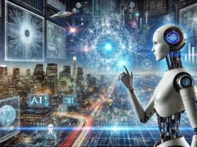 Астанада құрылыс барысын ЖИ қадағалайды