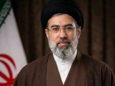 Трамп Иранның жаңа жоғарғы көсемін де жоя ма?