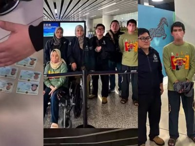 Атыраудағы қанды қылмыс: Күдіктілердің елге жеткізілген видеосы тарады (ВИДЕО)