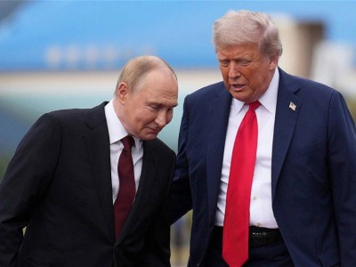 «Ирандағы соғысты тоқтатыңыз»: Трамптың Путинге берген жауабы желіні жарды