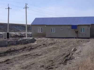 "Наурызды жазда өлтіріп көмген болуы мүмкін": Жоғалған отбасы ісі бойынша жаңа дерек шықты