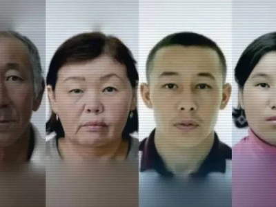 Журналист Атыраудағы трагедияға қатысты жаңа деректі айтты