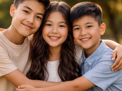 7 млн  балаға 2,5 млрд доллардан астам қаражат аударылды