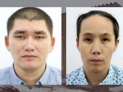 Атыраудағы қанды қылмыс: Күдіктінің көршісі ел естімеген жайтты айтты (ВИДЕО)