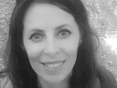 Польшада Қазақстан азаматын өлтіріп кетті