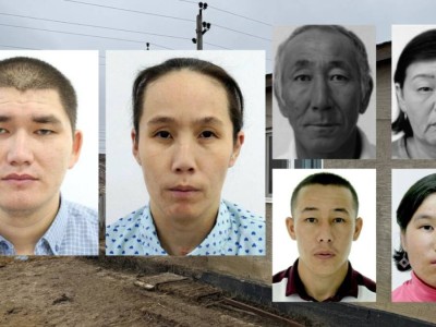 Журналист Атыраудағы қанды қылмысқа қатысты жаңа деректі айтты