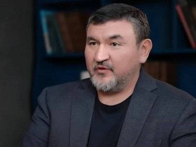 Дрон үшін екі сағаттық жол: Каспийдегі мұнай кеніштері соққы астында қалуы мүмкін бе?