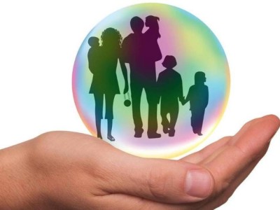 Жыл басынан бері көпбалалы отбасыларға 114 млрд теңге жәрдемақы төленді