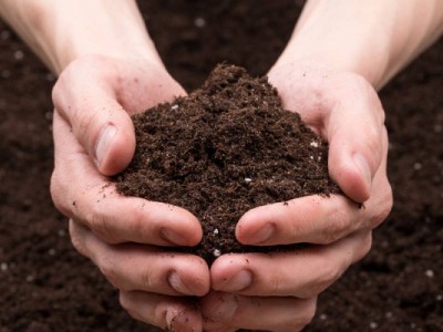 ҚР жер қойнауын пайдаланушылардың сатып алуларындағы жергілікті қамту үлесі 65%-ға жетті