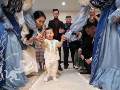 16 наурыз – Мәдениет және ұлттық салт-дәстүр күні