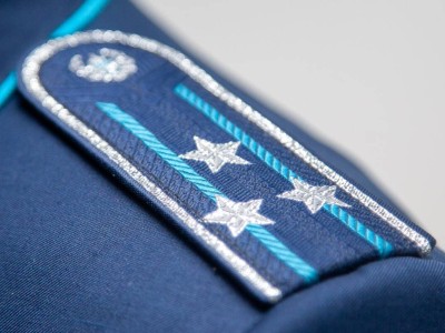 Астанада бастығын естен танғанша сабаған полиция бастығының орынбасары сотталды