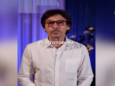 Кастинг пе, әлде алаяқтық па? Ата-аналар киностудияға айып тақты