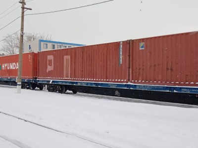 ҚТЖ қызметінде бәсекелестікті шектеу тәуекелдері анықталды