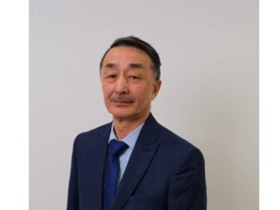 Қазақстанда билік теңгерімі қалыптасып келе ме? Сарапшы пікір білдірді