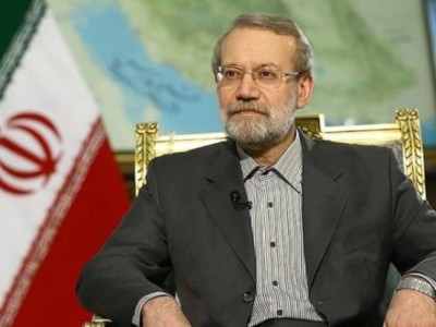 Тегерандағы жойқын соққы: Израиль Иранның Ұлттық қауіпсіздік жоғары кеңесінің хатшысын жойды