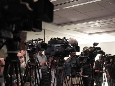 Қазақстанда «Масс-медиа туралы» заң қайтадан түзетіледі