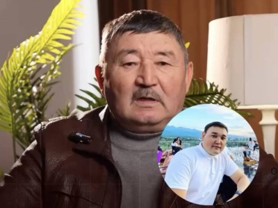 "Бақты" ісінің дауы: Жазасын өтеп шыққан азамат неге қайта он жылға сотталды?