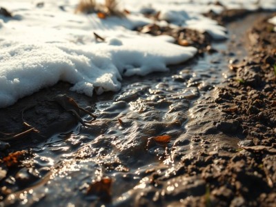 Тұман түсіп, көктайғақ болады: 20 наурызға ауа райы болжамы