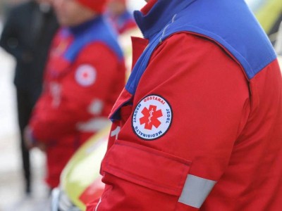 Атырауда жедел жәрдем фельдшері Азамат Асылбековтің өліміне қатысты 19 адам сотқа тартылады