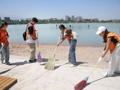 Жаңа Конституциядағы «Таза Қазақстан» қағидаттары: табиғатты қорғаудың жаңа кезеңі