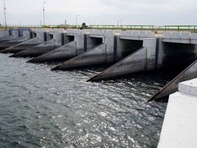 Қазақстандағы су тапшылығы: ертең қандай қауіп күтіп тұр?