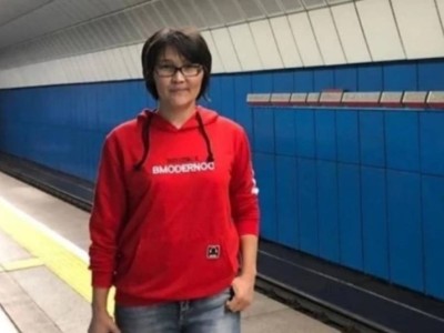 Мәдениет және ақпарат министрлігі журналист Б. Омарованың ұсталуына байланысты пікір білдірді