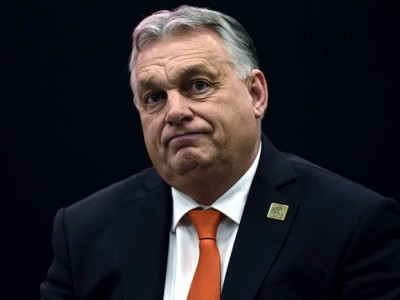 ЕО елдері Венгрияның құпия келіссөздерге қолжетімділігін шектеді