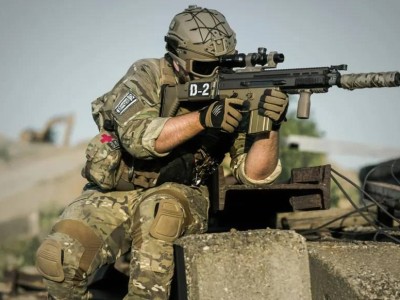 Германия Жапонияға әскери одақ құруды ұсынды