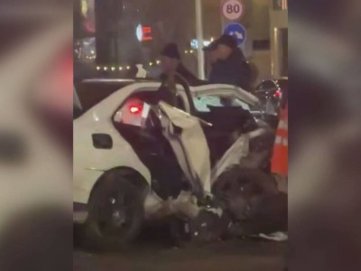 Алматыдағы апат: Шектен шыққан шенділердің балалары шын жазасын ала ма?