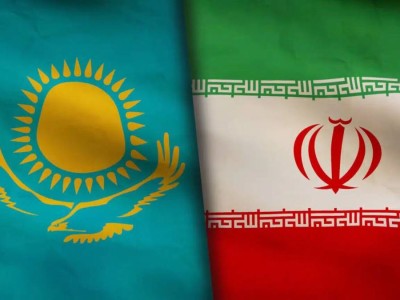 Қазақстаннан тосын қадам: Иран бойынша келіссөздер Түркістанда өтуі мүмкін
