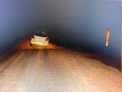 Шығыс Қазақстан облысында жолдағы бала өлімі үшін жол-құрылыс ұйымының бас инженері сотталды