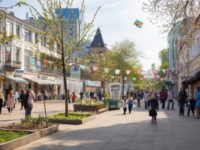 30 наурызға ауа райы болжамы