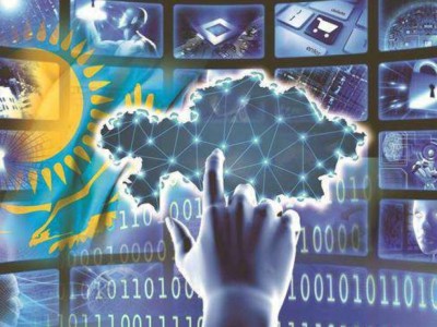 Ғылым министрлігі керек - сарапшы